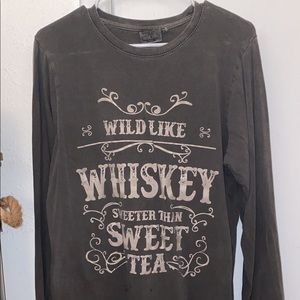 Size small but fits a little bigger